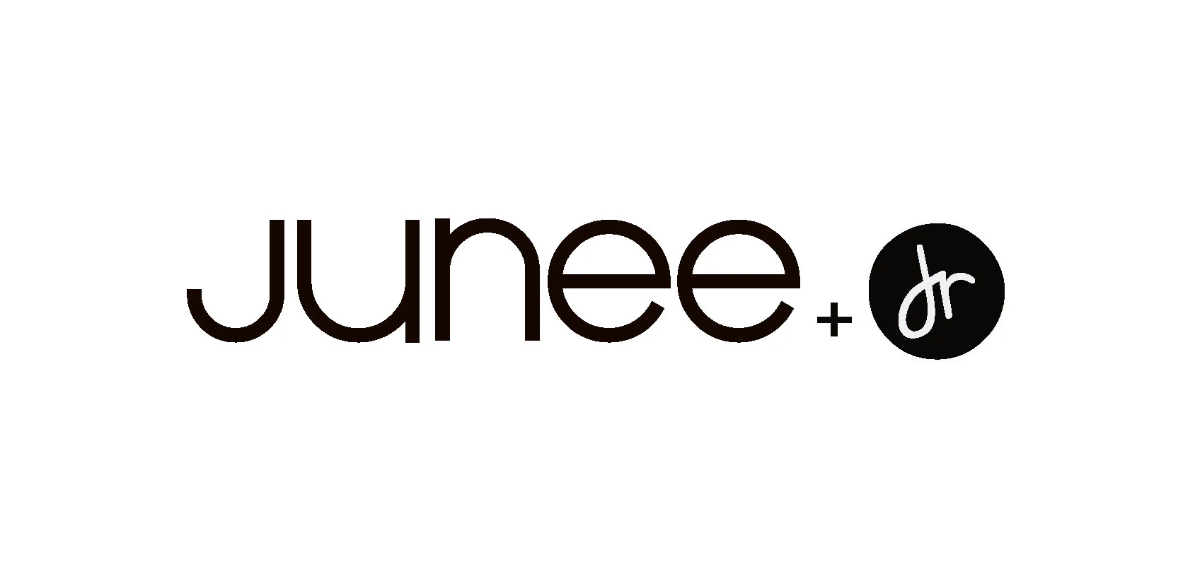 Junees