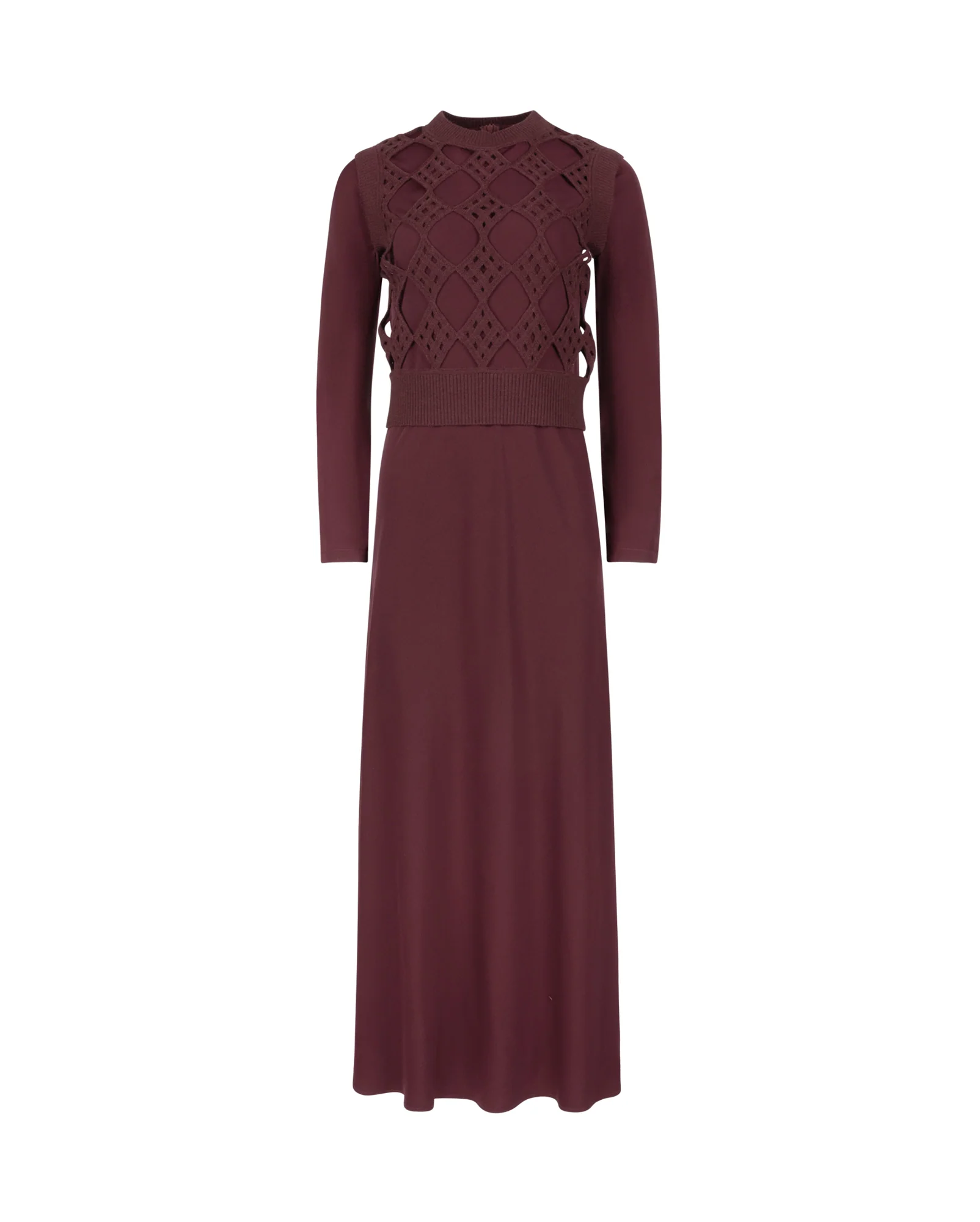 Fall/Winter Ladies Sale