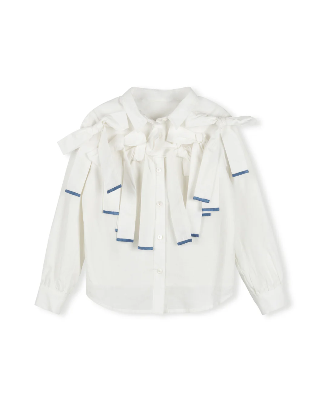 Kids Tops and Blouses