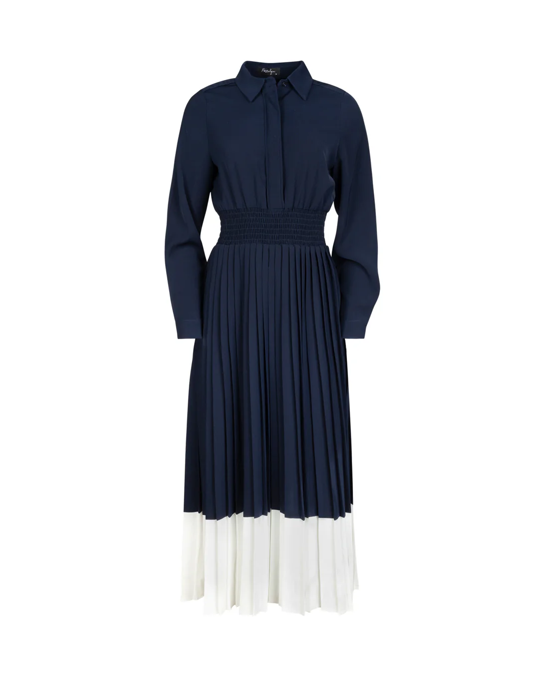 New In