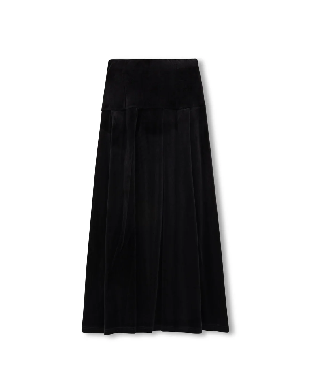 Fall/Winter Sale
